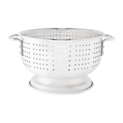 K336 Vogue aluminium vergiet 30,5cm