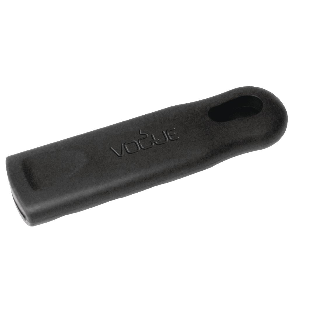 GD801 Vogue siliconen handvat medium voor 26-32cm pannen