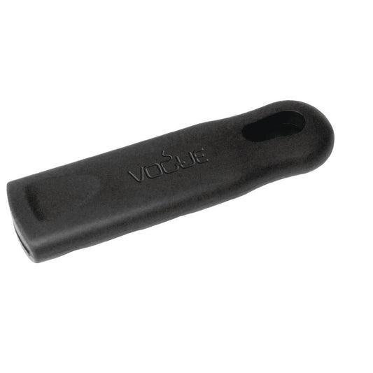 GD801 Vogue siliconen handvat medium voor 26-32cm pannen