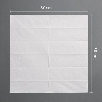 DF422 Fiesta Compostable houten bestekset (250 stuks)