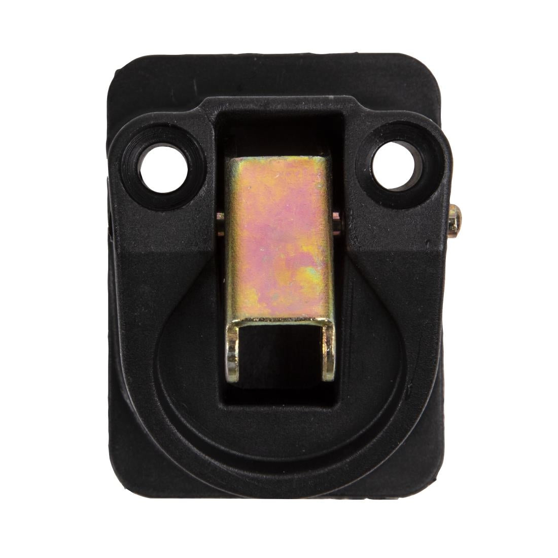 J377 Wandmodel flesopener