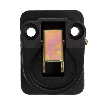 J377 Wandmodel flesopener