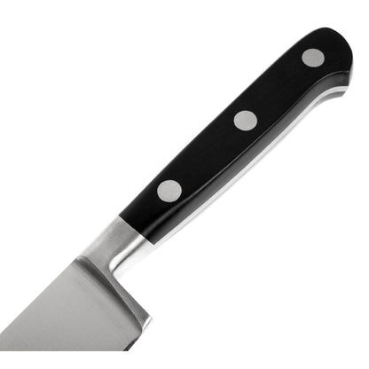 C003 Deglon Sabatier koksmes 15cm