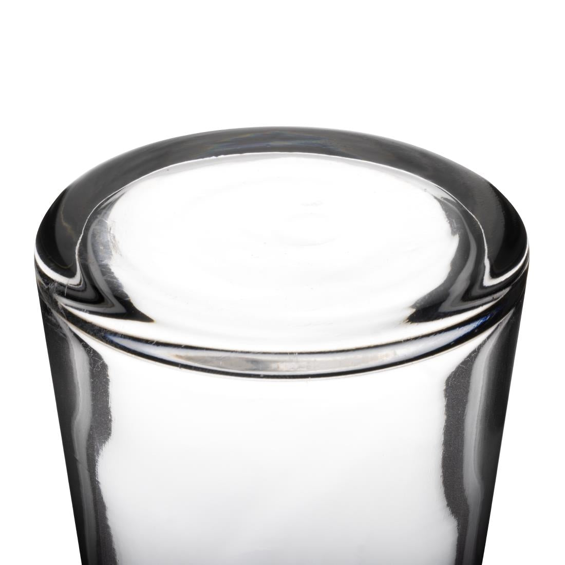 HU394 Olympia Conische Karaf 1Ltrtr (6 stuks)