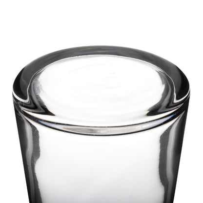 HU394 Olympia Conische Karaf 1Ltrtr (6 stuks)