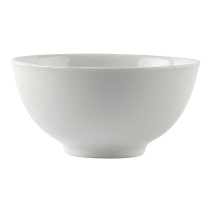 C253 Olympia Whiteware Rijstkom 13cm (12 Stuks)