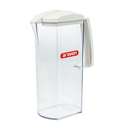 J283 Araven schenkkan 2Ltr
