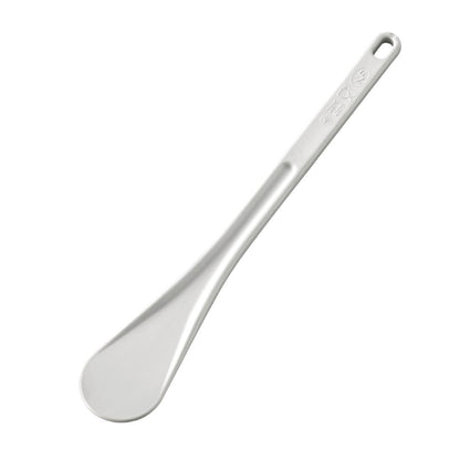 J074 Matfer Bourgeat Exoglass spatel 30,5cm
