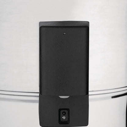 HF150 Buffalo handsfree heetwaterdispenser 10Ltr