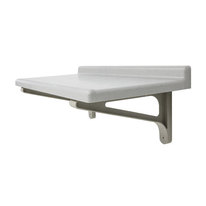T573 Cambro Camshelving wandplank 91,5cm