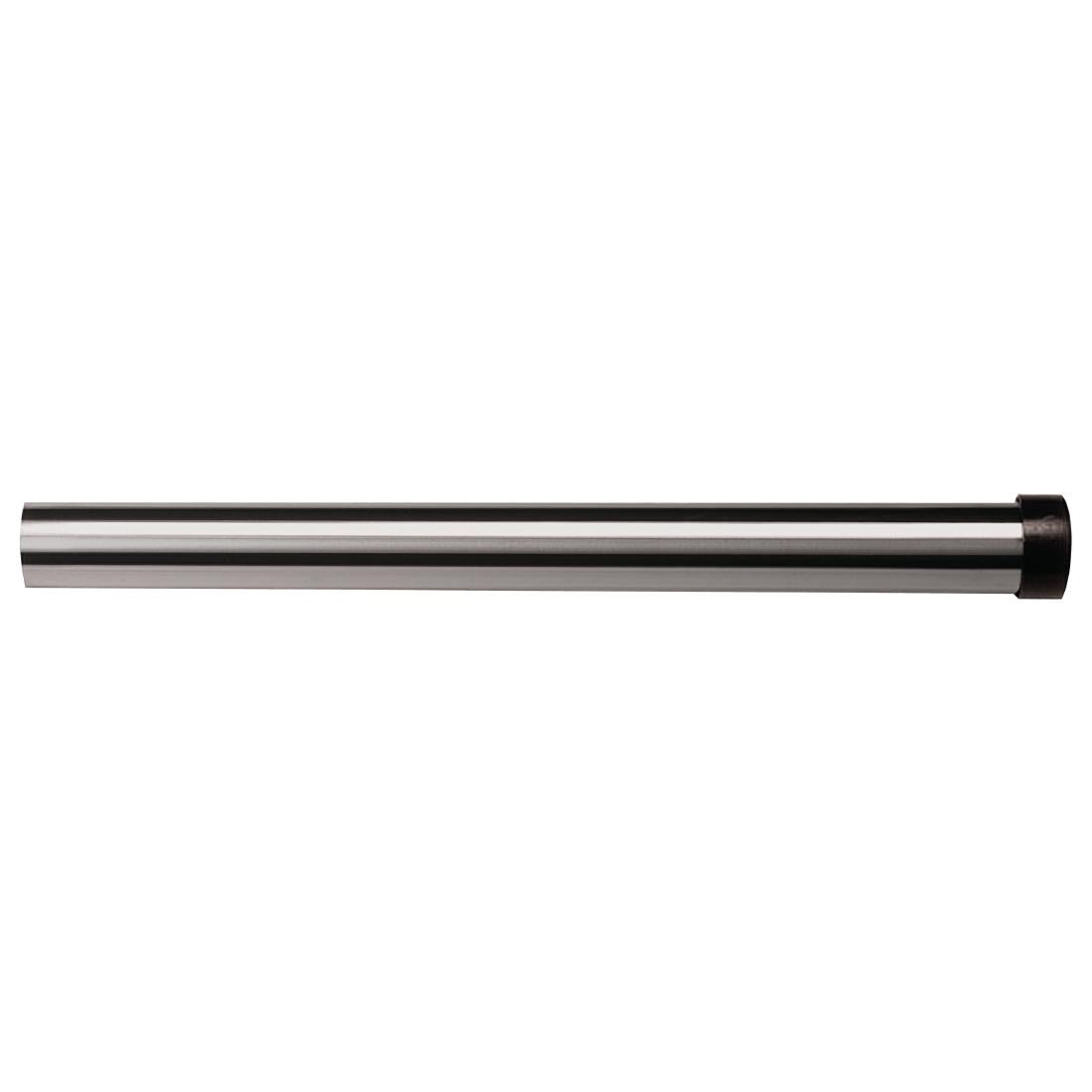 N826 Numatic St/St Verlengbuis ref NVA-601008