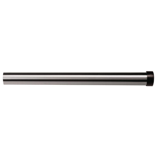 N826 Numatic St/St Verlengbuis ref NVA-601008