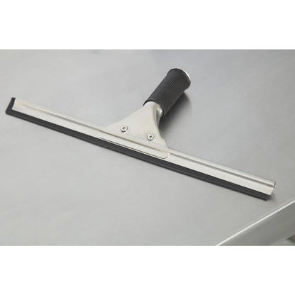CC938 Jantex RVS raamwisser 35,5cm
