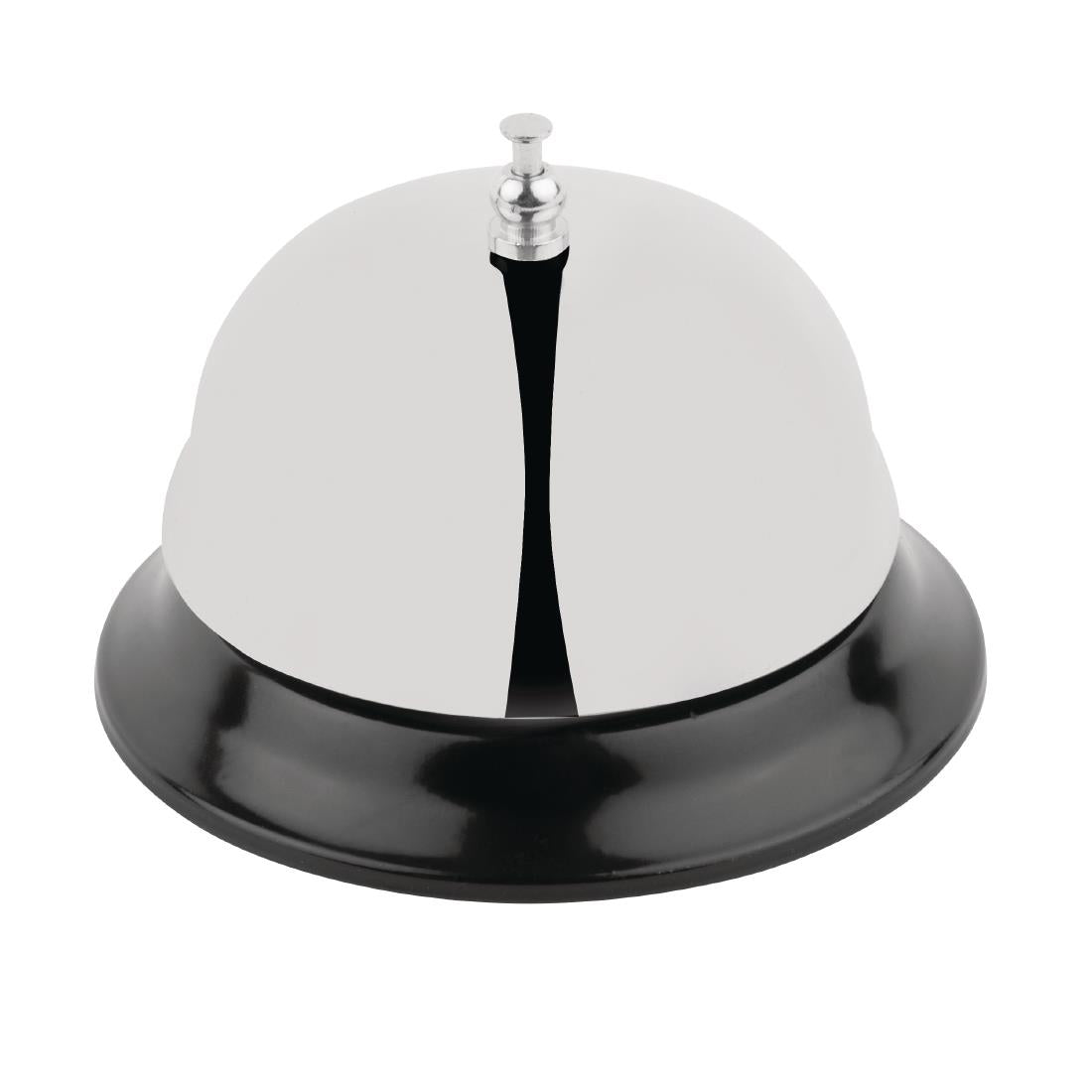 T183 Bolero grote receptiebel