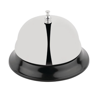 T183 Bolero grote receptiebel