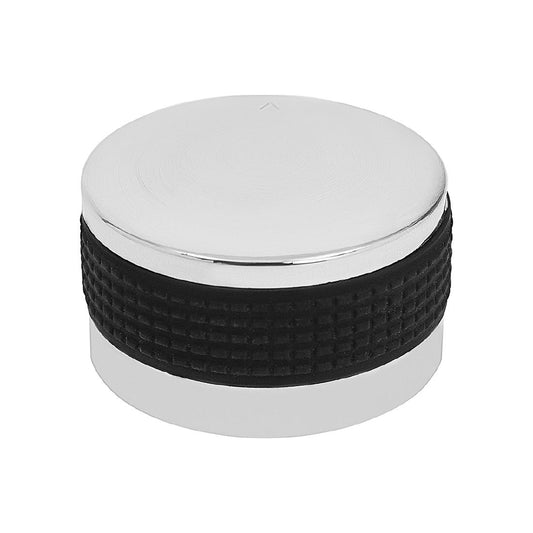 AM311 Buffalo plastic knop