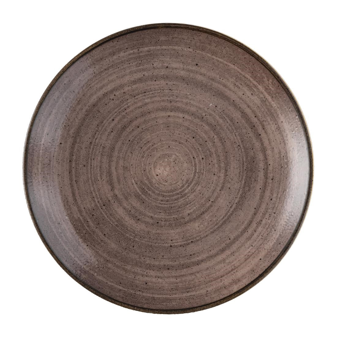 FS847 Churchill Stonecast Raw Evolve Brown Coupe Borden 260mm (12 stuks)