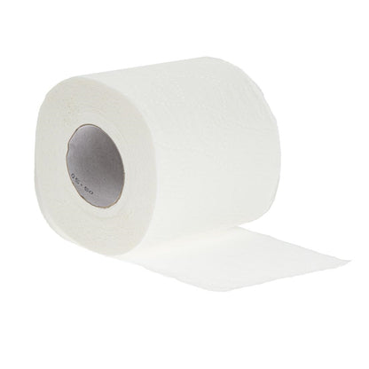 DB467 Tork ultrazacht toiletpapier 40 rollen (40 stuks)