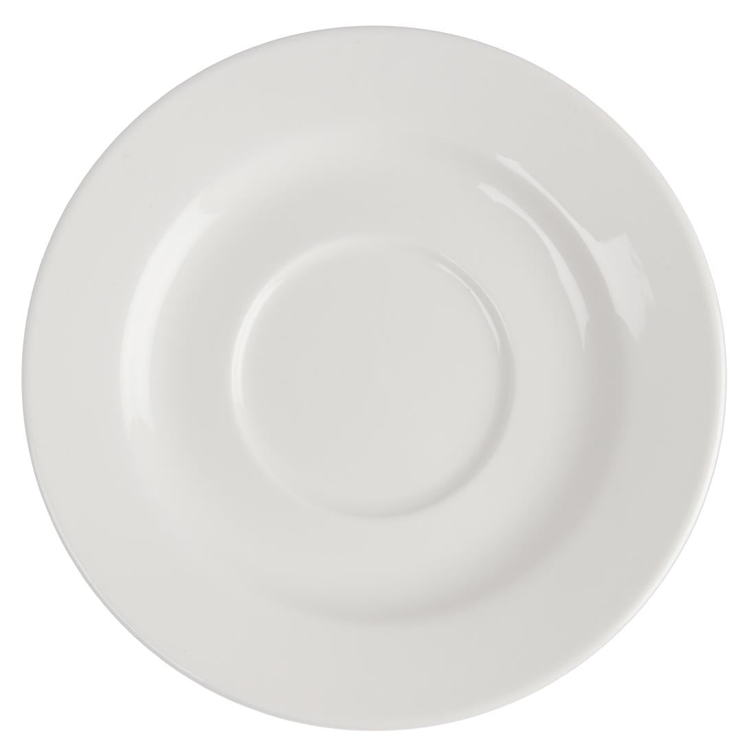 CD646 Olympia Lumina Schotel Voor Cd645 (6 Stuks)