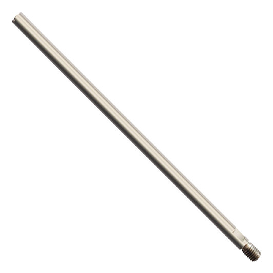 AJ147 Buffalo Pusher Axle