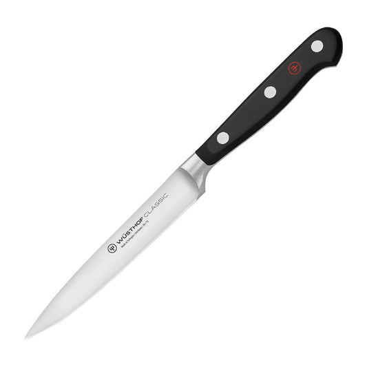 FE456 Wusthof Klassiek Universeelmes 11.4cm