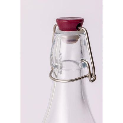 GG789 Kilner fles met beugelsluiting 25cl