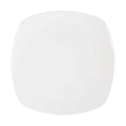W842 Churchill X Squared borden 17cm (12 stuks)