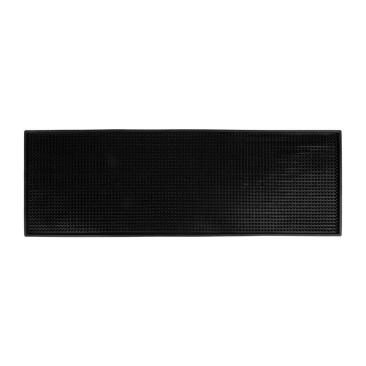 HU093 Olympia Bar Mat 200x610mm