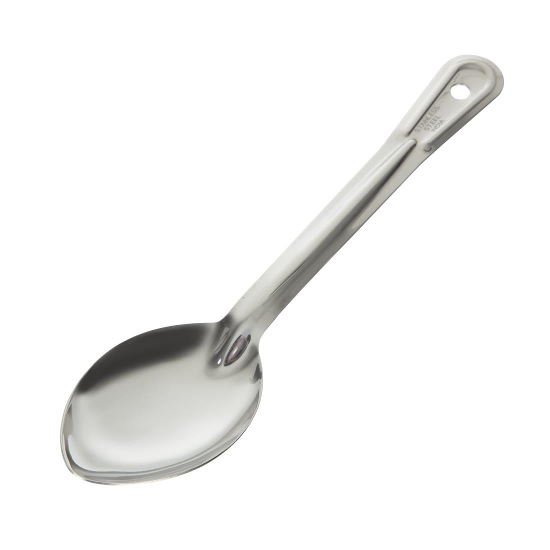 J628 Vogue serveerlepel 280mm