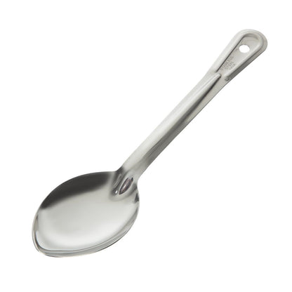 J628 Vogue serveerlepel 280mm