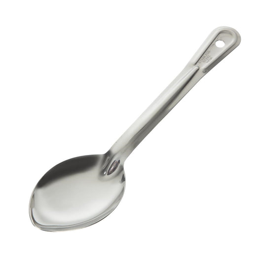 J628 Vogue serveerlepel 280mm
