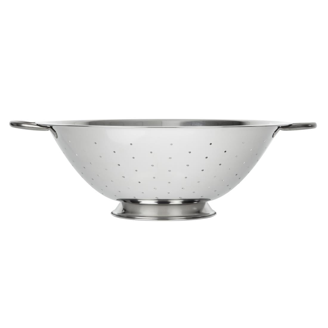 K349 Vogue vergiet 35,5cm