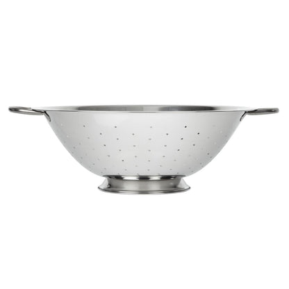 K349 Vogue vergiet 35,5cm