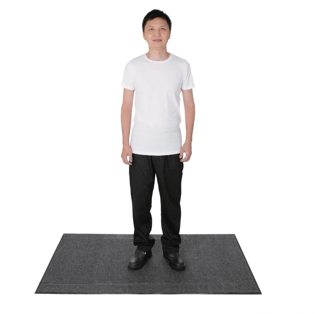 GH059 Jantex deurmat groot 90x150cm