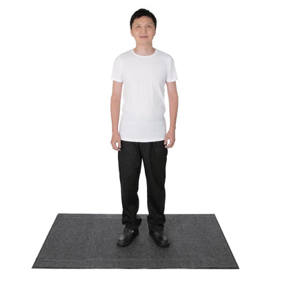 GH059 Jantex deurmat groot 90x150cm