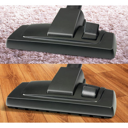 M975 Numatic stofzuiger Henry 160 HVR 620W
