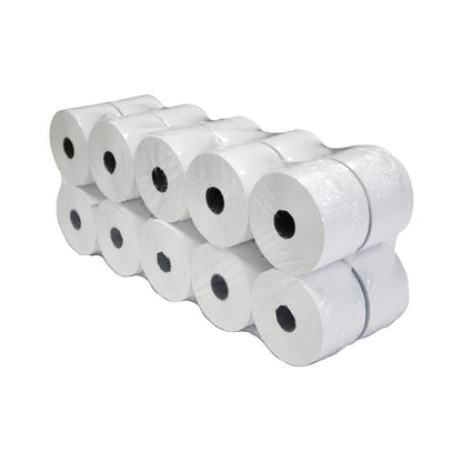 AG148 Olympia PDQ thermische kassarollen 57 x 39 mm (20 stuks)