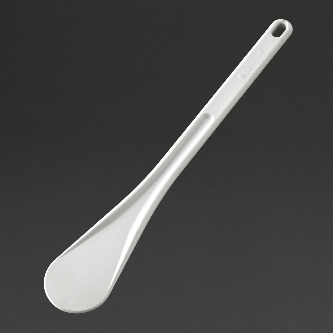 J075 Matfer Bourgeat Exoglass spatel 40,5cm