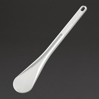 J075 Matfer Bourgeat Exoglass spatel 40,5cm