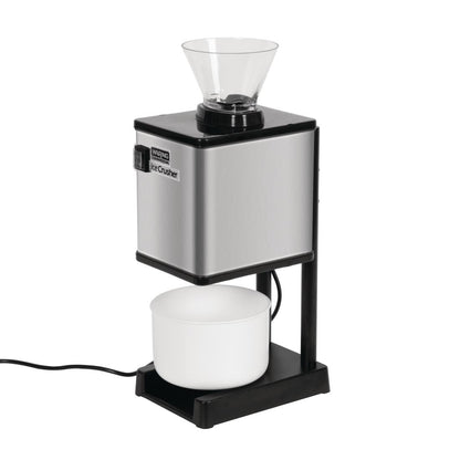F234 Waring ijscrusher IC20E