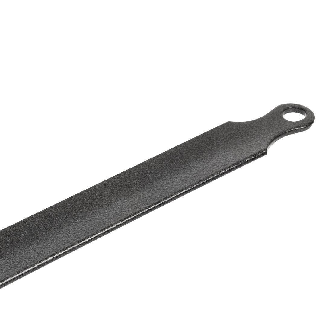 K743 Matfer Bourgeat anti-kleef koekenpan 32cm