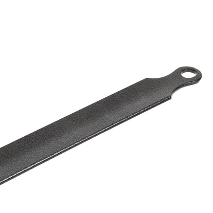 K743 Matfer Bourgeat anti-kleef koekenpan 32cm
