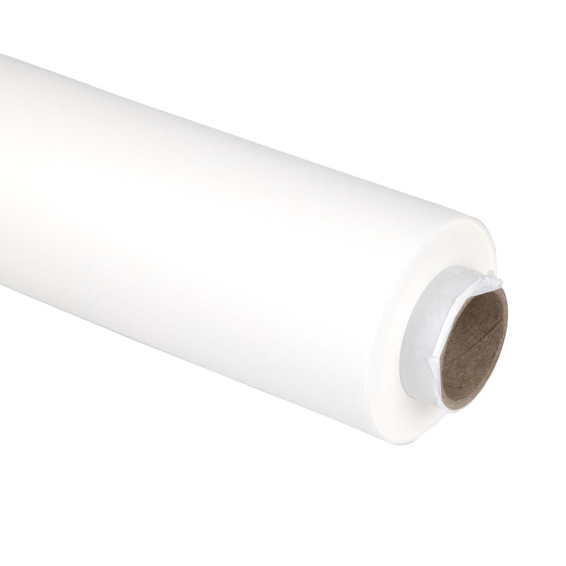 CW205 Bakpapier navulling voor Vogue Wrap450 dispenser (3 stuks)
