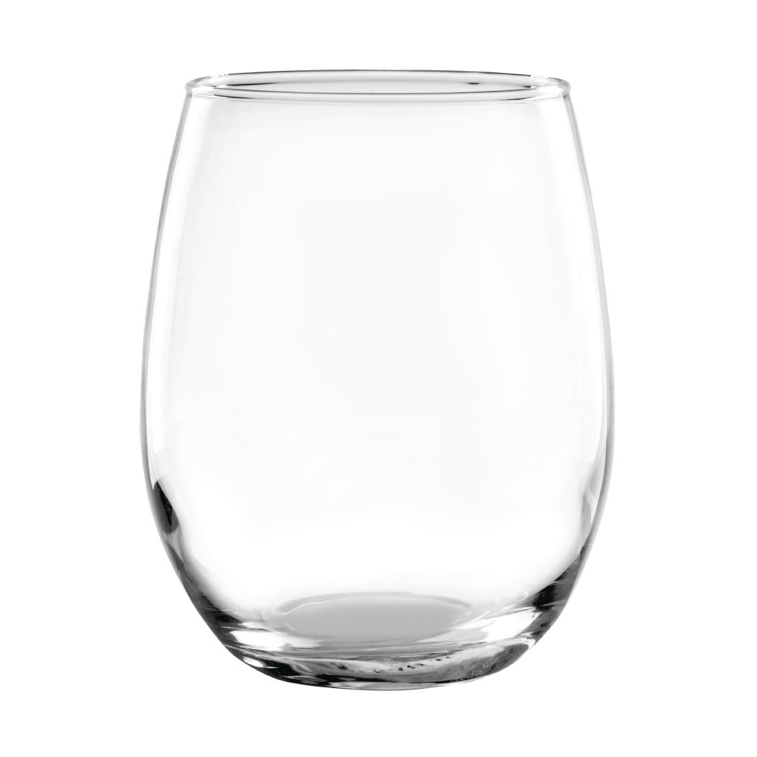 FB578 Olympia Rosario Tumblers 350ml (6 Stuks)