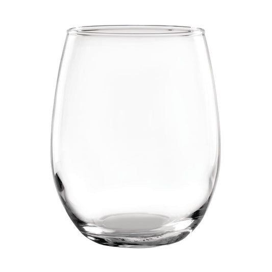 FB578 Olympia Rosario Tumblers 350ml (6 Stuks)