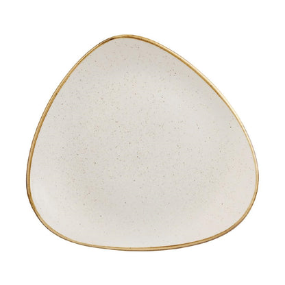 FF654 Churchill Stonecast Barley White Borden (12 stuks)