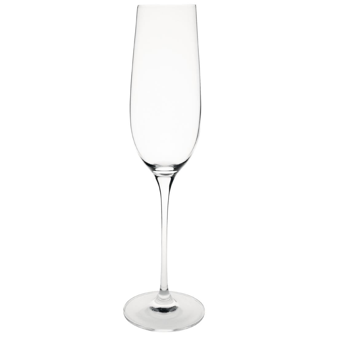 CS496 Olympia Campana champagneglazen 26cl (6 stuks)