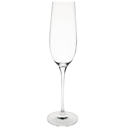CS496 Olympia Campana champagneglazen 26cl (6 stuks)