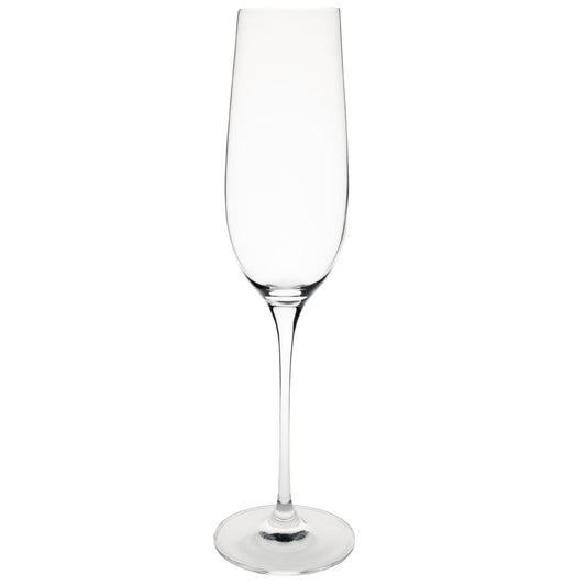 CS496 Olympia Campana champagneglazen 26cl (6 stuks)