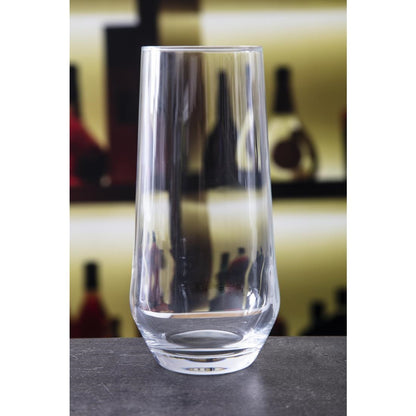 CP855 Chef & Sommelier Lima Hi-ball Glazen 450ml (6 stuks)